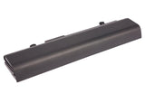 au1015nb-laptop-asus-battery-for-asus-eee-pc-1015-eee-pc-1015b-eee-pc-1015p-eee-pc-1015pd-eee-pc-1015pdg