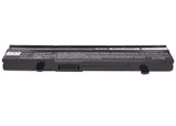 au1015nb-laptop-asus-battery-for-asus-eee-pc-1015-eee-pc-1015b-eee-pc-1015p-eee-pc-1015pd-eee-pc-1015pdg