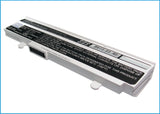 au1015nt-laptop-asus-battery-for-asus-eee-pc-1015-eee-pc-1015b-eee-pc-1015pd-eee-pc-1015pdg-eee-pc-1015pe