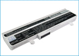 au1015nt-laptop-asus-battery-for-asus-eee-pc-1015-eee-pc-1015b-eee-pc-1015pd-eee-pc-1015pdg-eee-pc-1015pe