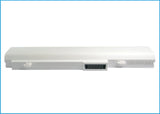 au1015nt-laptop-asus-battery-for-asus-eee-pc-1015-eee-pc-1015b-eee-pc-1015pd-eee-pc-1015pdg-eee-pc-1015pe