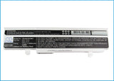 au1015nt-laptop-asus-battery-for-asus-eee-pc-1015-eee-pc-1015b-eee-pc-1015pd-eee-pc-1015pdg-eee-pc-1015pe
