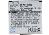 au1400sl-mobilep-utstarcom-battery-for-utstarcom-cdm-1400-pcs-1400-pcs-1400-slice-ppc-1400-ppc-1400-slice-btr1400