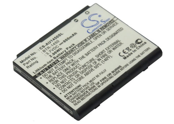 au1450sl-mobilep-audiovox-battery-for-audiovox-1450m-super-slice-cdm-1450-pcs-1450-pcs1450vm-btr-1450