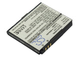 au1450sl-mobilep-audiovox-battery-for-audiovox-1450m-super-slice-cdm-1450-pcs-1450-pcs1450vm-btr-1450