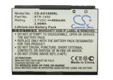 au1450sl-mobilep-audiovox-battery-for-audiovox-1450m-super-slice-cdm-1450-pcs-1450-pcs1450vm-btr-1450