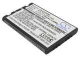 au7025sl-mobilep-sprint-battery-for-sprint-cdm-120-cdm120sp-btr-7025