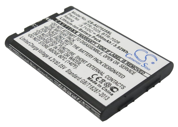 au7025sl-mobilep-audiovox-battery-for-audiovox-cdm-120-cdm-220-cdm-7025-cdm-7075-cdm-7945-btr-7025