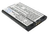 au7025sl-mobilep-sprint-battery-for-sprint-cdm-120-cdm120sp-btr-7025