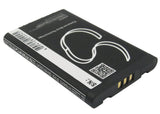 au7025sl-mobilep-audiovox-battery-for-audiovox-cdm-120-cdm-220-cdm-7025-cdm-7075-cdm-7945-btr-7025