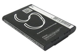 au7025sl-mobilep-utstarcom-battery-for-utstarcom-cdm120sp-cdm-7025-cdm7026-btr-7025-btr7026-btr-7026