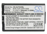 au7025sl-mobilep-sprint-battery-for-sprint-cdm-120-cdm120sp-btr-7025