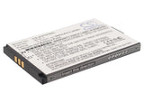 au7076sl-mobilep-utstarcom-battery-for-utstarcom-cdm7076-cdm-7076-btr1