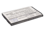 au7076sl-mobilep-utstarcom-battery-for-utstarcom-cdm7076-cdm-7076-btr1