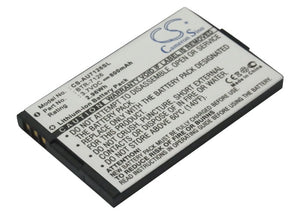 au7126sl-mobilep-audiovox-battery-for-audiovox-cdm-7126-cdm-7176-cdm-8074-btr-7126