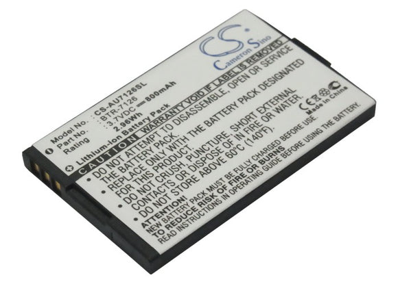 au7126sl-mobilep-metropcs-battery-for-metropcs-cdm-7126-cdm-7126m