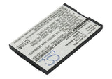 au7126sl-mobilep-metropcs-battery-for-metropcs-cdm-7126-cdm-7126m