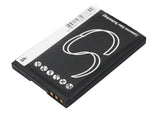 au7126sl-mobilep-metropcs-battery-for-metropcs-cdm-7126-cdm-7126m