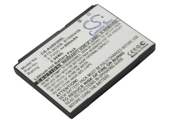 au8030sl-mobilep-pantech-battery-for-pantech-8040-jest-jest-2-jest-txt8040-jest2-razzle-jest-txt8040-txt8045-verse