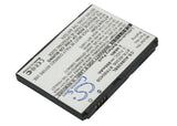 au8030sl-mobilep-verizon-battery-for-verizon-jest-txt8040-pcd8030-razzle-txt8040-btr-8030-btr-8030b-vzw8030bat