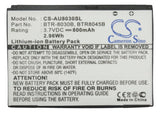 au8030sl-mobilep-uscellular-battery-for-uscellular-txt8045-txt8045us-verse-btr8045b