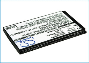 au8955sl-mobilep-audiovox-battery-for-audiovox-cdm-8955-utstarcom-cdm-8955-btr-8955