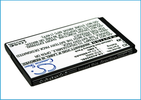 au8955sl-mobilep-audiovox-battery-for-audiovox-cdm-8955-utstarcom-cdm-8955-btr-8955