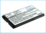 au8955sl-mobilep-audiovox-battery-for-audiovox-cdm-8955-utstarcom-cdm-8955-btr-8955