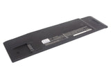 aua008nb-laptop-asus-battery-for-asus-eee-pc-1008kr-eee-pc-1008p-eee-pc-1008p-kr-eee-pc-1008p-kr-pu17
