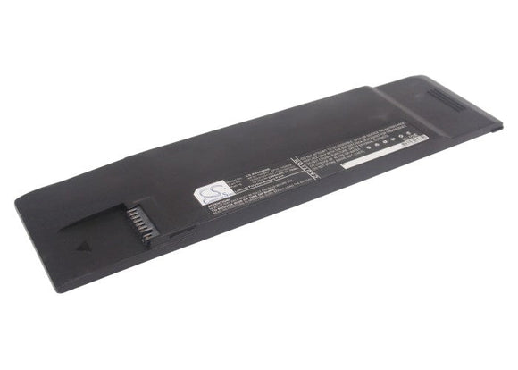 battery-for-asus-eee-pc-1008kr-eee-pc-1008p-eee-pc-1008p-kr-eee-pc-1008p-kr-pu17-eee-pc-1008p-kr-pu17-br-eee-pc-1008p-kr-pu17-pi-70-oa1p2b1000-90-oa1p2b1000q-ap31-1008p-ap32-1008p