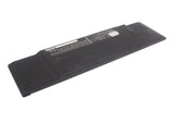 battery-for-asus-eee-pc-1008kr-eee-pc-1008p-eee-pc-1008p-kr-eee-pc-1008p-kr-pu17-eee-pc-1008p-kr-pu17-br-eee-pc-1008p-kr-pu17-pi-70-oa1p2b1000-90-oa1p2b1000q-ap31-1008p-ap32-1008p