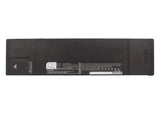 battery-for-asus-eee-pc-1008kr-eee-pc-1008p-eee-pc-1008p-kr-eee-pc-1008p-kr-pu17-eee-pc-1008p-kr-pu17-br-eee-pc-1008p-kr-pu17-pi-70-oa1p2b1000-90-oa1p2b1000q-ap31-1008p-ap32-1008p