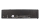 aua008nb-laptop-asus-battery-for-asus-eee-pc-1008kr-eee-pc-1008p-eee-pc-1008p-kr-eee-pc-1008p-kr-pu17