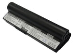 aua2ht-laptop-asus-battery-for-asus-eee-pc-2g-linux-eee-pc-2g-surf(256-ram)-eee-pc-2g-surf/linux