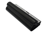 Battery For Asus Eee PC 2G Linux, Eee PC 2G Surf(256 RAM), Eee PC 2G Surf/Linux,