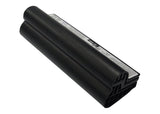 aua2ht-laptop-asus-battery-for-asus-eee-pc-2g-linux-eee-pc-2g-surf(256-ram)-eee-pc-2g-surf/linux