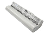 battery-for-asus-eee-pc-2g-linux-eee-pc-2g-surf(256-ram)-eee-pc-2g-surf/linux-aua2mb-laptop-asus