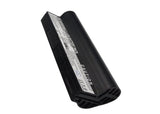 aua2mt-laptop-asus-battery-for-asus-eee-pc-2g-linux-eee-pc-2g-surf(256-ram)-eee-pc-2g-surf/linux