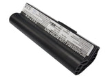 aua2mt-laptop-asus-battery-for-asus-eee-pc-2g-linux-eee-pc-2g-surf(256-ram)-eee-pc-2g-surf/linux