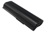 aua2mt-laptop-asus-battery-for-asus-eee-pc-2g-linux-eee-pc-2g-surf(256-ram)-eee-pc-2g-surf/linux