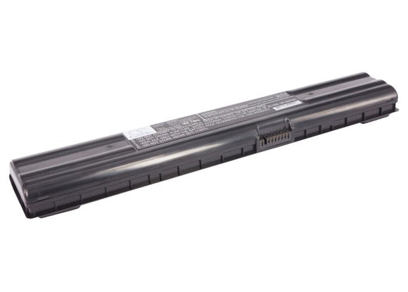 battery-for-asus-a3-a3000-a3000e-a3000g-a3000l-a3000n-a3500l-a38n-a3ac-a3e-a3fc-a3fp