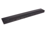 Battery For Asus A3, A3000, A3000E, A3000G, A3000L, A3000N, A3500L, A38N, A3Ac, A3E, A3Fc, A3Fp,