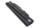 aua31nb-laptop-asus-battery-for-asus-u20-u20a-u20a-a1-u20a-b1-u20a-b2-u30-u50-u50a-u50vg-u80-u80a-u80a-rstm