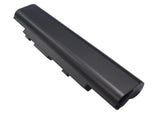 aua31nb-laptop-asus-battery-for-asus-u20-u20a-u20a-a1-u20a-b1-u20a-b2-u30-u50-u50a-u50vg-u80-u80a-u80a-rstm