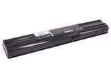 aua42-laptop-asus-battery-for-asus-a2-a2000-a2000c-a2000d-a2000g-a2000h-a2000k-a2000l-a2000lp-a2000s-a2000t