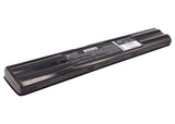 aua42-laptop-asus-battery-for-asus-a2-a2000-a2000c-a2000d-a2000g-a2000h-a2000k-a2000l-a2000lp-a2000s-a2000t