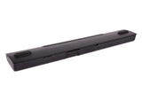 aua42-laptop-asus-battery-for-asus-a2-a2000-a2000c-a2000d-a2000g-a2000h-a2000k-a2000l-a2000lp-a2000s-a2000t