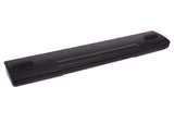 aua42-laptop-asus-battery-for-asus-a2-a2000-a2000c-a2000d-a2000g-a2000h-a2000k-a2000l-a2000lp-a2000s-a2000t