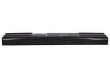 aua42-laptop-asus-battery-for-asus-a2-a2000-a2000c-a2000d-a2000g-a2000h-a2000k-a2000l-a2000lp-a2000s-a2000t