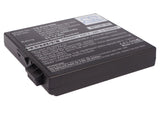 battery-for-asus-a4-a4000-a4000d-a4000g-a4000ga-a4000k-a4000ka-a4000l-a4000s-a4d-a4g-a4ga-a4k-a4ka-a4l-a4s-70-n9x1b1000-90-n9x1b1000-a42-a4